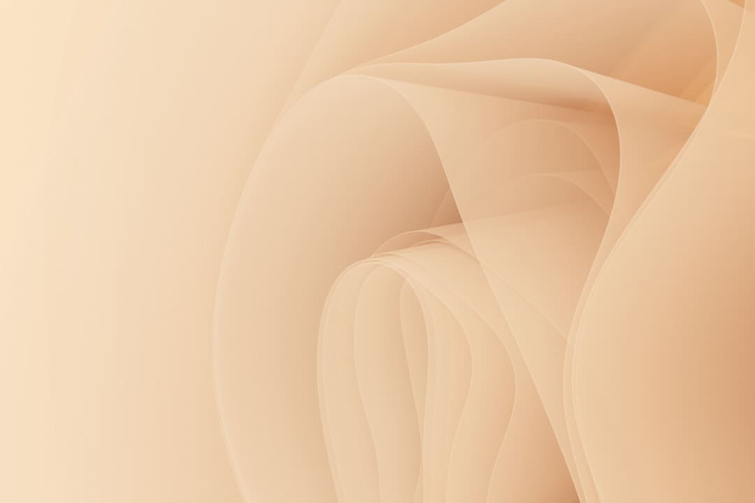 商业头条No.90